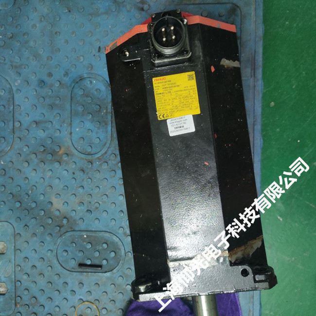 l(f)ǿŷ늙CSA06B-0253-B100ŷR_D(zhun)