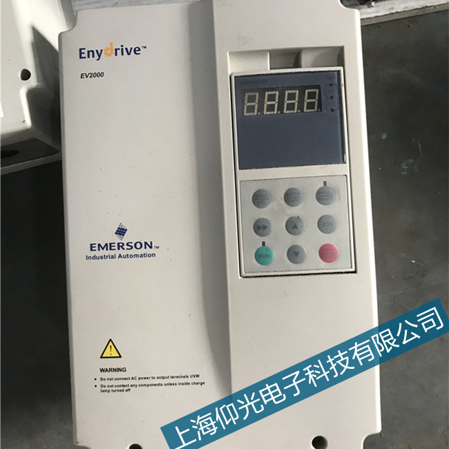 (j)ct׃lSĬCT/Emerson׃lUNI3403Sތ(sh)
