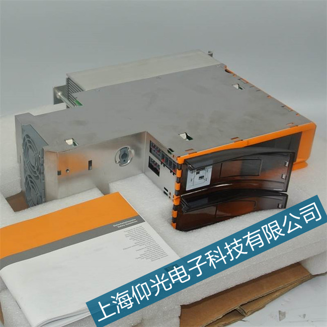 鹽城貝加萊驅動器6019報警維修故障因素有哪些
