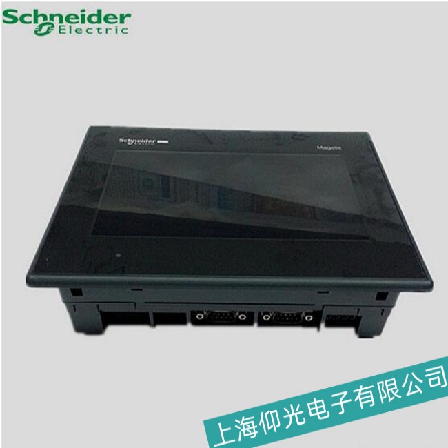 ҷSchneiderʩ͵|pĹЩϬF(xin)