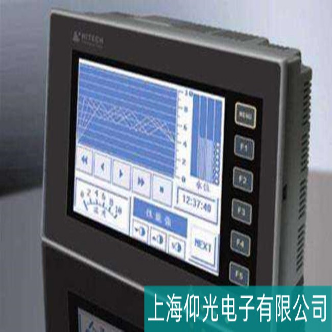 ϺPCBИI(y)MITSUBISHI|(yng)tgϾSM(fi)zy