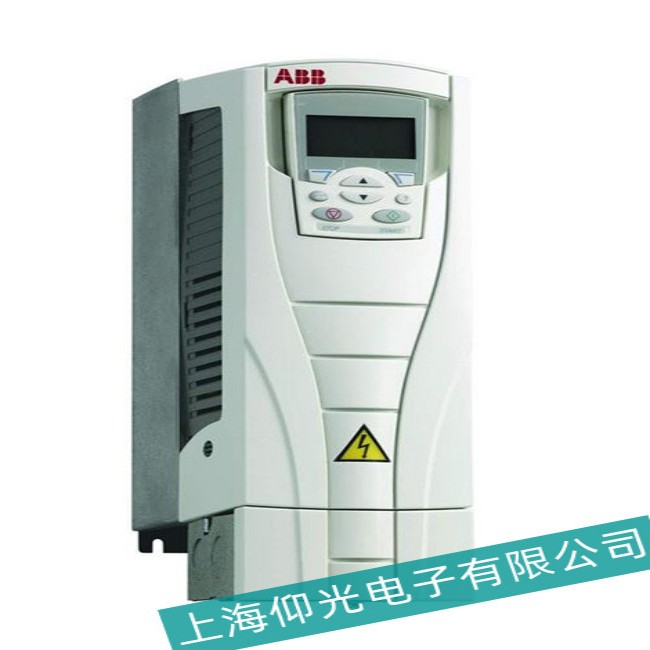 ϾABB׃lACS880^(gu)^(gu)^(gu)ϾS-24Сr(sh)푑(yng)